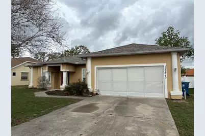 15425 Sonora Drive, Brooksville, FL 34604 - Photo 2