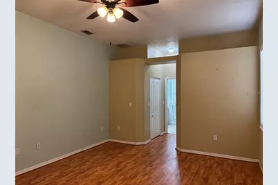 15425 Sonora Drive, Brooksville, FL 34604 - Photo 12