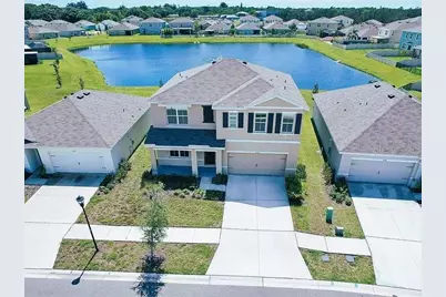 16336 Little Garden Drive, Wimauma, FL 33598 - Photo 2