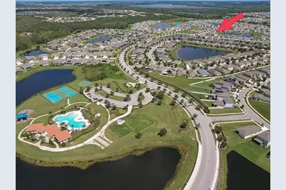 16336 Little Garden Drive, Wimauma, FL 33598 - Photo 4