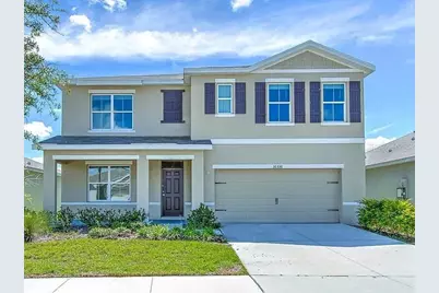 16336 Little Garden Drive, Wimauma, FL 33598 - Photo 1