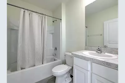 16336 Little Garden Drive, Wimauma, FL 33598 - Photo 10