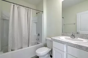 16336 Little Garden Dr, Wimauma, FL 33598 - Photo 10