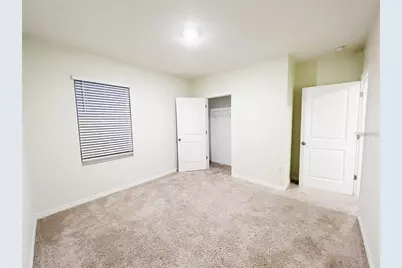 16336 Little Garden Drive, Wimauma, FL 33598 - Photo 20