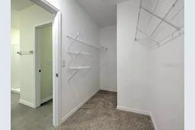 16336 Little Garden Drive, Wimauma, FL 33598 - Photo 22