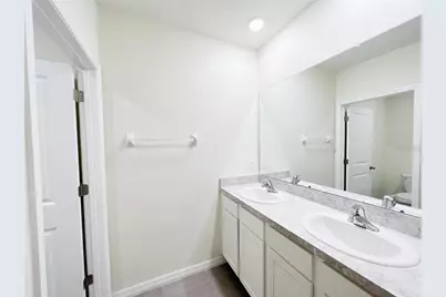 16336 Little Garden Drive, Wimauma, FL 33598 - Photo 14