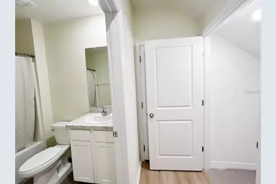 16336 Little Garden Drive, Wimauma, FL 33598 - Photo 12