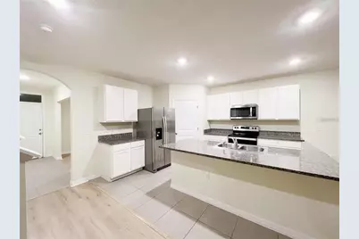 16336 Little Garden Drive, Wimauma, FL 33598 - Photo 6