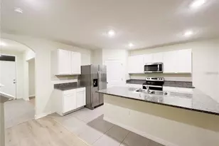 16336 Little Garden Dr, Wimauma, FL 33598 - Photo 6