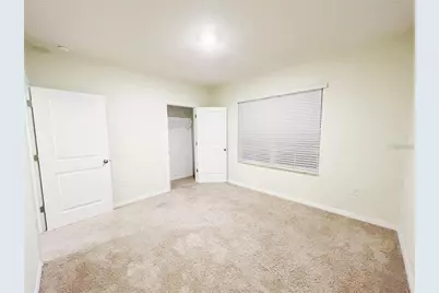 16336 Little Garden Drive, Wimauma, FL 33598 - Photo 18