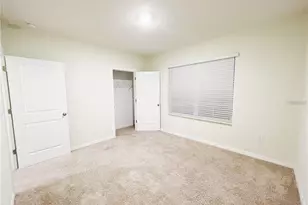 16336 Little Garden Dr, Wimauma, FL 33598 - Photo 18