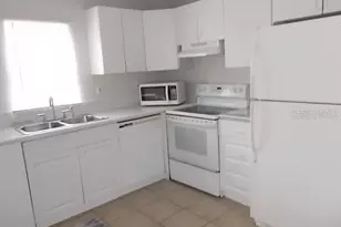518 6th Ave SW, Largo, FL 33770 - Photo 66