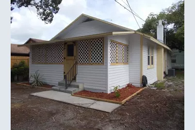 518 6th Avenue SW, Largo, FL 33770 - Photo 4