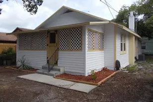 518 6th Ave SW, Largo, FL 33770 - Photo 4