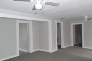 518 6th Ave SW, Largo, FL 33770 - Photo 26