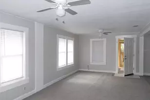 518 6th Ave SW, Largo, FL 33770 - Photo 18