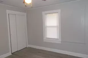 518 6th Ave SW, Largo, FL 33770 - Photo 36
