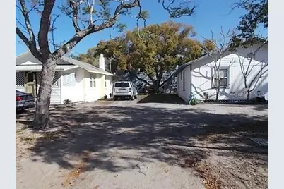 518 6th Avenue SW, Largo, FL 33770 - Photo 2