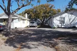 518 6th Ave SW, Largo, FL 33770 - Photo 2