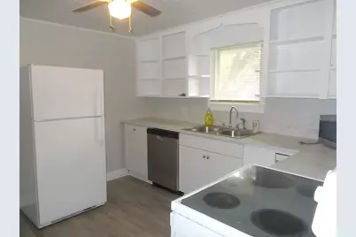 518 6th Avenue SW, Largo, FL 33770 - Photo 42