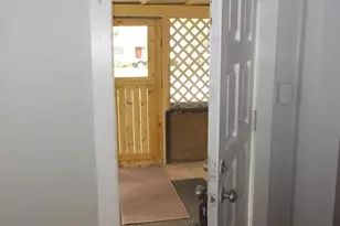 518 6th Ave SW, Largo, FL 33770 - Photo 30
