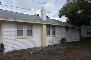 518 6th Ave SW, Largo, FL 33770 - Photo 46