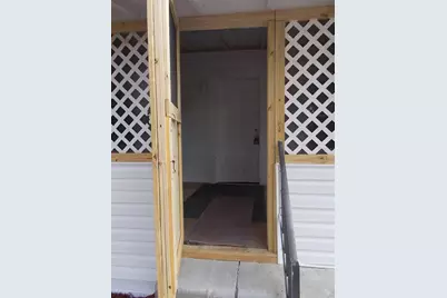 518 6th Avenue SW, Largo, FL 33770 - Photo 20