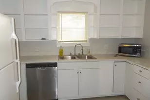 518 6th Ave SW, Largo, FL 33770 - Photo 40