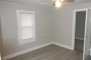 518 6th Ave SW, Largo, FL 33770 - Photo 24