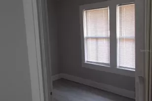 518 6th Ave SW, Largo, FL 33770 - Photo 28