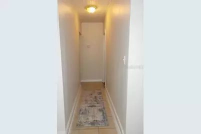 518 6th Avenue SW, Largo, FL 33770 - Photo 52