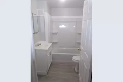 518 6th Avenue SW, Largo, FL 33770 - Photo 32