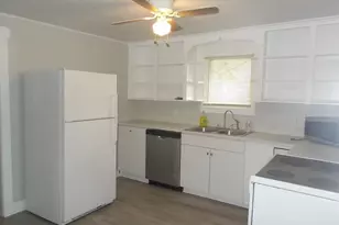 518 6th Ave SW, Largo, FL 33770 - Photo 26