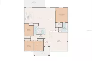 16334 Frost Bird Rd, Weeki Wachee, FL 34614 - Photo 2