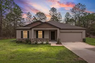 16334 Frost Bird Rd, Weeki Wachee, FL 34614 - Photo 38