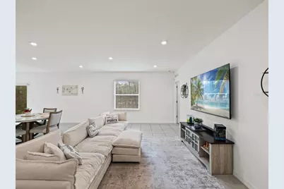 16334 Frost Bird Road, Weeki Wachee, FL 34614 - Photo 6