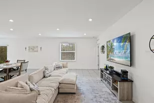 16334 Frost Bird Rd, Weeki Wachee, FL 34614 - Photo 6