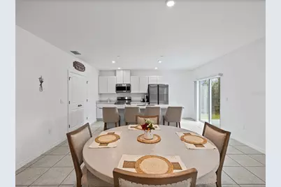 16334 Frost Bird Road, Weeki Wachee, FL 34614 - Photo 22