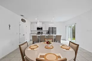 16334 Frost Bird Rd, Weeki Wachee, FL 34614 - Photo 22