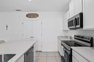 16334 Frost Bird Rd, Weeki Wachee, FL 34614 - Photo 26