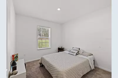 16334 Frost Bird Road, Weeki Wachee, FL 34614 - Photo 16