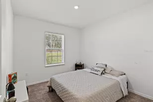 16334 Frost Bird Rd, Weeki Wachee, FL 34614 - Photo 16