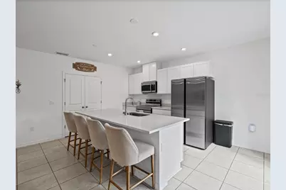 16334 Frost Bird Road, Weeki Wachee, FL 34614 - Photo 24