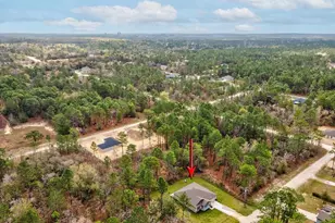 16334 Frost Bird Rd, Weeki Wachee, FL 34614 - Photo 40