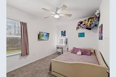 16334 Frost Bird Road, Weeki Wachee, FL 34614 - Photo 14