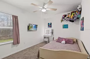 16334 Frost Bird Rd, Weeki Wachee, FL 34614 - Photo 14