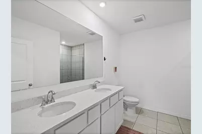 16334 Frost Bird Road, Weeki Wachee, FL 34614 - Photo 32