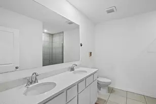 16334 Frost Bird Rd, Weeki Wachee, FL 34614 - Photo 32