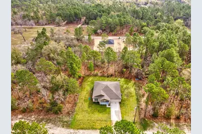 16334 Frost Bird Road, Weeki Wachee, FL 34614 - Photo 38