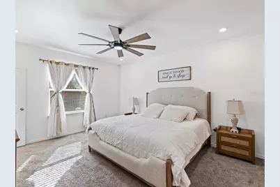 16334 Frost Bird Road, Weeki Wachee, FL 34614 - Photo 30